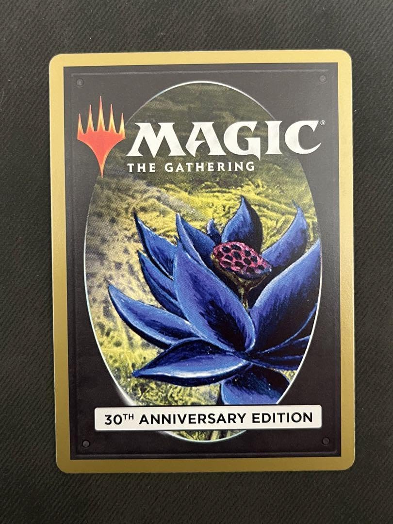 Amazon.co.jp: MTG ネビニラルの円盤 30th 旧枠 : おもちゃ